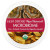 Fungi Perfecti, Myco Botanicals, Microbiome, 100 г (3,5 унции) Fungi Perfecti, Myco Botanicals, Microbiome, 100 г (3,5 унции)