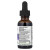 Oregon's Wild Harvest, Biodynamic®, SawLogs™, Valerian Blend, 1 fl oz (30 ml)