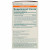 Himalaya, DermaCare, 120 вегетарианских капсул