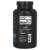 EFX Sports, Kre-Alkalyn EFX, креатин, 120 капсул