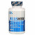 EVLution Nutrition, FocusMode, 30 растительных капсул EVLution Nutrition, FocusMode, 30 растительных капсул