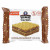 Rip Van Wafels, Шоколад с фундуком, 6 пакетиков по 22 г (0,78 унции) Rip Van Wafels, Шоколад с фундуком, 6 пакетиков по 22 г (0,78 унции)