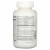 Source Naturals, Life Force Multiple, 120 таблеток Source Naturals, Life Force Multiple, 120 таблеток