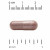 California Gold Nutrition, Lactobif, Cran-Max, пробиотики, 25 млрд КОЕ, 30 растительных капсул California Gold Nutrition, Lactobif, Cran-Max, пробиотики, 25 млрд КОЕ, 30 растительных капсул