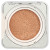 Clio, Kill Cover FounWear Cushion, 21C Lingerie, 0.56 oz (16 g)