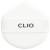 Clio, Kill Cover FounWear Cushion, 21C Lingerie, 0.56 oz (16 g)