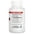 Absolute Nutrition, Berberine , 60 Capsules