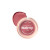 alternativestereo, Balmy Cream Cheek, No.5 Tender Rose, 0.08 oz (2.5 g) alternativestereo, Balmy Cream Cheek, No.5 Tender Rose, 0.08 oz (2.5 g)