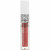 Wet n Wild, Cloud Pout, Marshmallow Lip Mousse, You're Whipped, 0.10 fl oz (3 ml) Wet n Wild, Cloud Pout, Marshmallow Lip Mousse, You're Whipped, 0.10 fl oz (3 ml)