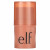 E.L.F., Monochromatic Multi-Stick, блестящий персик, 4,4 г (0,155 унции) E.L.F., Monochromatic Multi-Stick, блестящий персик, 4,4 г (0,155 унции)