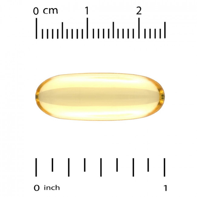 California Gold Nutrition, Clarinol, КЛК, конъюгированная линолевая кислота, 1000 мг, 90 мягких таблеток California Gold Nutrition, Clarinol, КЛК, конъюгированная линолевая кислота, 1000 мг, 90 мягких таблеток