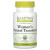 Banyan Botanicals, Natural Transition для женщин, 90 таблеток