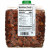 Bergin Fruit and Nut Company, Обжаренный соленый миндаль, 16 унций (454 г) Bergin Fruit and Nut Company, Обжаренный соленый миндаль, 16 унций (454 г)