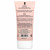 Wet n Wild, Impossible Primer / Base, 25 мл (0,84 жидк. Унции) Wet n Wild, Impossible Primer / Base, 25 мл (0,84 жидк. Унции)
