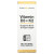 California Gold Nutrition, витамины D3 и K2, 25 мкг (1000 МЕ), 30 мл (1 жидк. унция) California Gold Nutrition, витамины D3 и K2, 25 мкг (1000 МЕ), 30 мл (1 жидк. унция)
