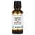 California Gold Nutrition, витамины D3 и K2, 25 мкг (1000 МЕ), 30 мл (1 жидк. унция) California Gold Nutrition, витамины D3 и K2, 25 мкг (1000 МЕ), 30 мл (1 жидк. унция)