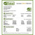 California Gold Nutrition, витамины D3 и K2, 25 мкг (1000 МЕ), 30 мл (1 жидк. унция) California Gold Nutrition, витамины D3 и K2, 25 мкг (1000 МЕ), 30 мл (1 жидк. унция)