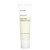 ma:nyo, Galactomy Essence Cream, 1.6 fl oz (50 ml) (Снят с производства)