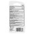 Carmex, Daily Care™, Увлажняющий бальзам для губ, SPF 15, Вкус «Кекс», 4,25 г