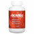 Daily Wellness Company, ArginMax для женщин, 180 капсул