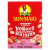 Sun-Maid, Йогуртовый изюм, клубника и ваниль, 6 коробок по 28,3 г (1 унция) Sun-Maid, Йогуртовый изюм, клубника и ваниль, 6 коробок по 28,3 г (1 унция)