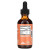 JoySpring, Burst Vitamin B для детей, 60 мл (2 жидк. Унции) JoySpring, Burst Vitamin B для детей, 60 мл (2 жидк. Унции)