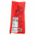 Made in Nature, Fudge Brownie Minis, шоколадная крошка, 8 пирожных, 168 г (5,92 унции) Made in Nature, Fudge Brownie Minis, шоколадная крошка, 8 пирожных, 168 г (5,92 унции)