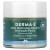 Derma E, ультра увлажняющая щелочная ночная маска для лица, 56 г (2 унции) Derma E, ультра увлажняющая щелочная ночная маска для лица, 56 г (2 унции)