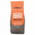 Laird Superfood, Органический перуанский кофе, молотый, средней обжарки, 340 г (12 унций) Laird Superfood, Органический перуанский кофе, молотый, средней обжарки, 340 г (12 унций)
