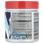 Ghost, Size, Muscle Builder, 'Natty', 11.6 oz (330 g) Ghost, Size, Muscle Builder, 'Natty', 11.6 oz (330 g)