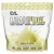 EVLution Nutrition, LeanFuel™, Ванильное мороженое, 4 фунта (1,81 кг)