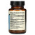 Dr. Mercola, Biothin, Apple Cider Vinegar and Fermented Cayenne, 30 Capsules