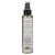 J R Watkins, Love, Body Oil Mist, Peony & Patchouli, 4.8 fl oz (142 ml)