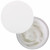 PrescriptSkin, крем со стволовыми клетками, 64 г (2,25 унции) PrescriptSkin, крем со стволовыми клетками, 64 г (2,25 унции)