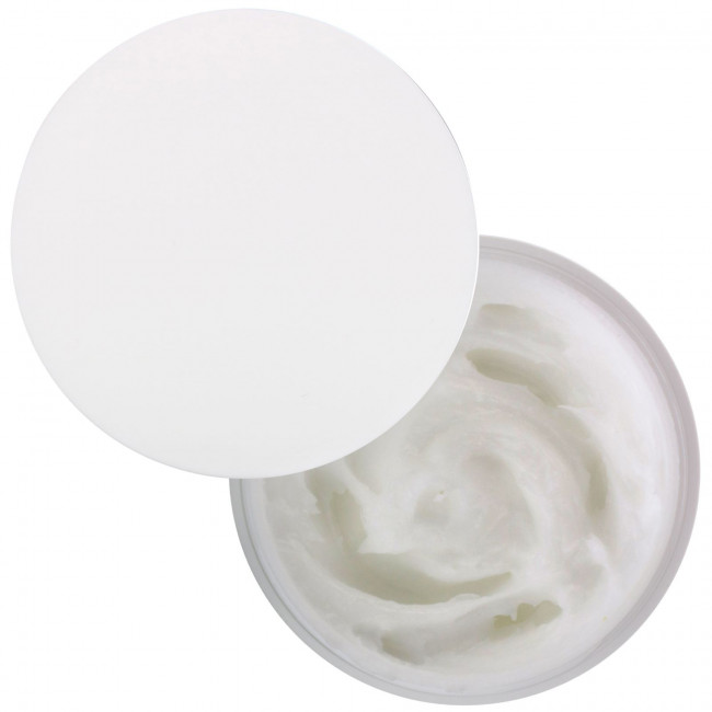 PrescriptSkin, крем со стволовыми клетками, 64 г (2,25 унции) PrescriptSkin, крем со стволовыми клетками, 64 г (2,25 унции)
