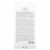 Edgeu, Perfect Gel Nail Wraps, ENA 139, молочно-розовый, набор из 16 полосок Edgeu, Perfect Gel Nail Wraps, ENA 139, молочно-розовый, набор из 16 полосок