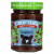Crofter's Organic, Просто фруктовый джем, органическая малина, 10 унций (283 г) Crofter's Organic, Просто фруктовый джем, органическая малина, 10 унций (283 г)
