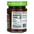 Crofter's Organic, Просто фруктовый джем, органическая малина, 10 унций (283 г) Crofter's Organic, Просто фруктовый джем, органическая малина, 10 унций (283 г)