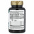 Nature's Way, Mega-Zyme, системные ферменты, 200 таблеток Nature's Way, Mega-Zyme, системные ферменты, 200 таблеток