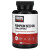 Force Factor, Pumpkin Seed Oil, 1,000 mg, 100 Softgels, (500 mg Per Softgel)