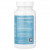 Revive, Curcumin C3 Complex®, 60 вегетарианских капсул Revive, Curcumin C3 Complex®, 60 вегетарианских капсул