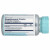 Solaray, Prostate Blend SP-16, 100 капсул с растительной оболочкой Solaray, Prostate Blend SP-16, 100 капсул с растительной оболочкой