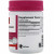 Swisse, Ultiboost, High Strength Cranberry, 25,000 mg, 100 Capsules Swisse, Ultiboost, High Strength Cranberry, 25,000 mg, 100 Capsules