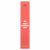 rom&nd, Juicy Lasting Tint, 18 персиковый глинтвейн, 5,5 г rom&nd, Juicy Lasting Tint, 18 персиковый глинтвейн, 5,5 г