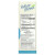NOW Foods, Better Stevia, Balance, с хромом и инулином, 100 пакетиков по 1,1 г NOW Foods, Better Stevia, Balance, с хромом и инулином, 100 пакетиков по 1,1 г