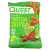 Quest Nutrition, Протеиновые чипсы по типу тортилья, чили и лайм, 8 пакетиков по 32 г (1,1 унции) Quest Nutrition, Протеиновые чипсы по типу тортилья, чили и лайм, 8 пакетиков по 32 г (1,1 унции)