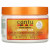 Cantu, Масло ши для натуральных волос, несмываемый кондиционер, 340 г (12 унций) Cantu, Масло ши для натуральных волос, несмываемый кондиционер, 340 г (12 унций)
