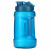 Blender Bottle, Hydration Koda, Ocean Blue, 2,2 л (74 унции) Blender Bottle, Hydration Koda, Ocean Blue, 2,2 л (74 унции)