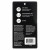 Blender Bottle, Hydration Koda, Ocean Blue, 2,2 л (74 унции) Blender Bottle, Hydration Koda, Ocean Blue, 2,2 л (74 унции)