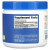Nutricost, Vegan NAC, Unflavored, 8.9 oz (250 g)